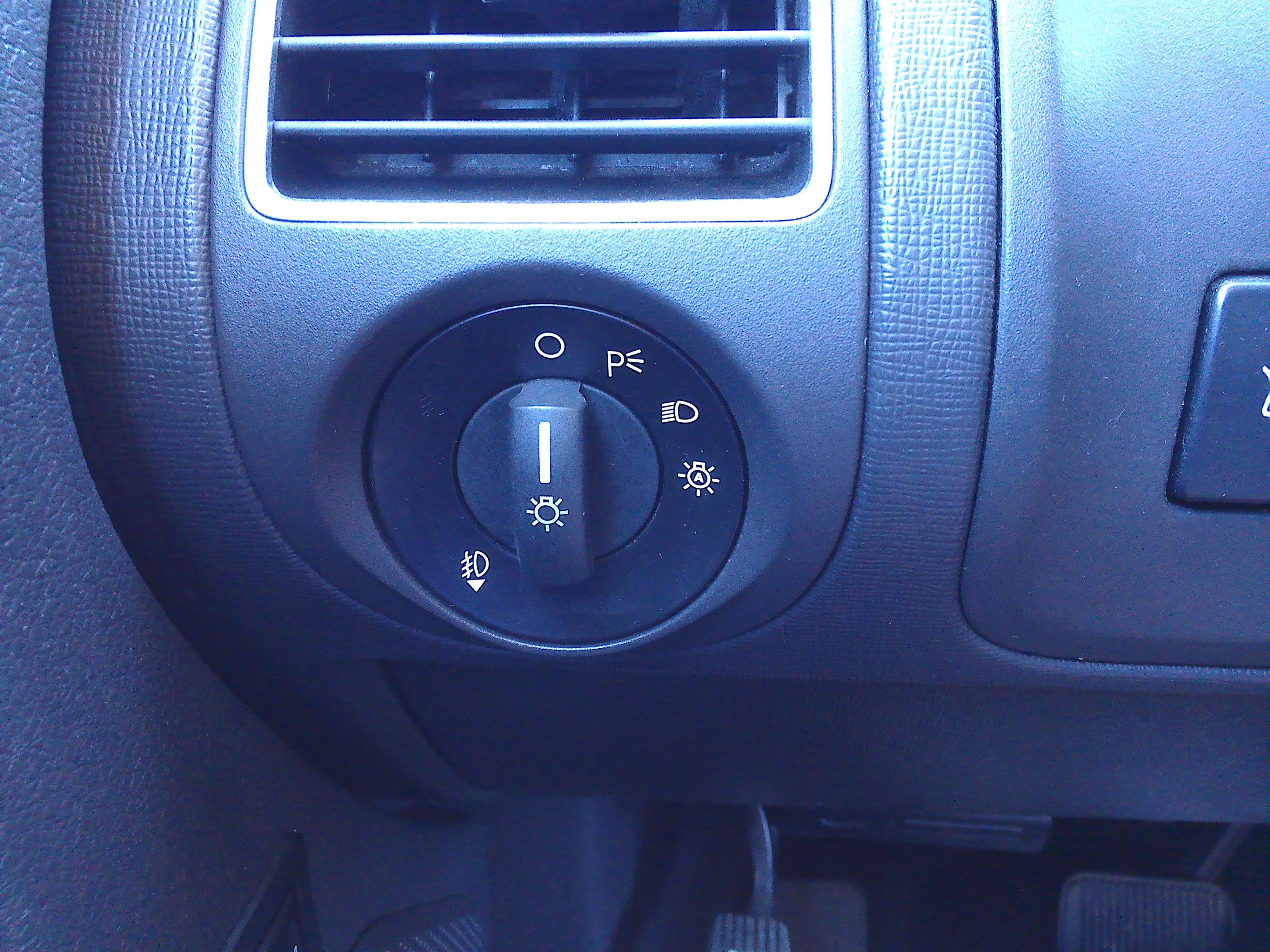 Used 2014 Ford Flex SEL FWD image 24