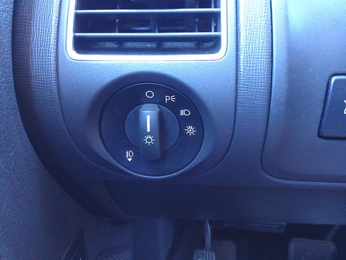 Used 2014 Ford Flex SEL FWD image 24