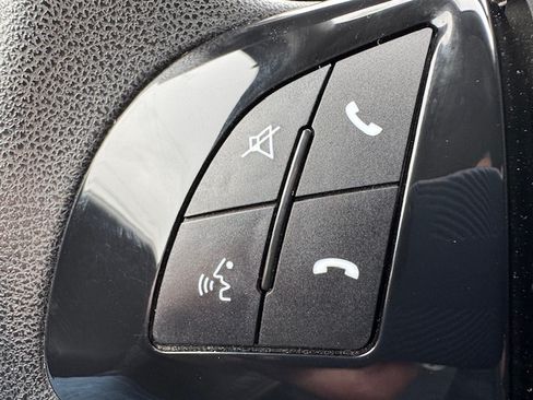 Used 2021 RAM ProMaster City Tradesman image 12