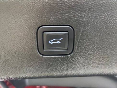 Used 2023 Buick Enclave AWD Sport Touring image 26