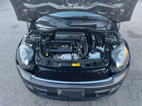 Used 2012 MINI Cooper S image 22