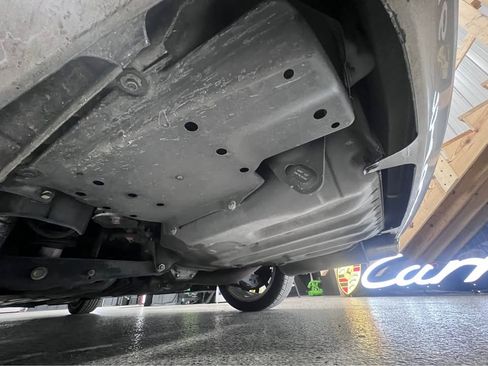 Used 2004 Lexus IS 300 image 13