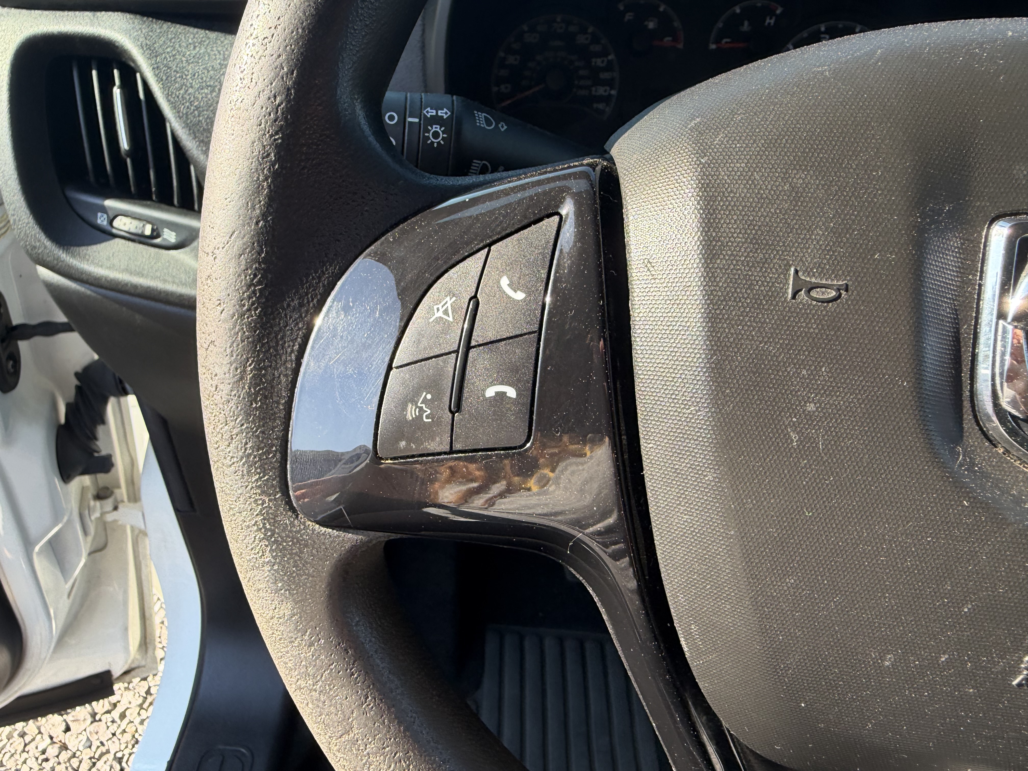 Used 2018 RAM ProMaster City Wagon FWD image 16