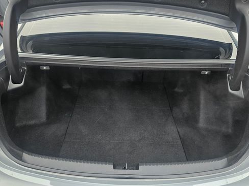 Used 2024 Acura TLX image 14