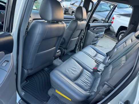 Used 2005 Lexus GX 470 image 25