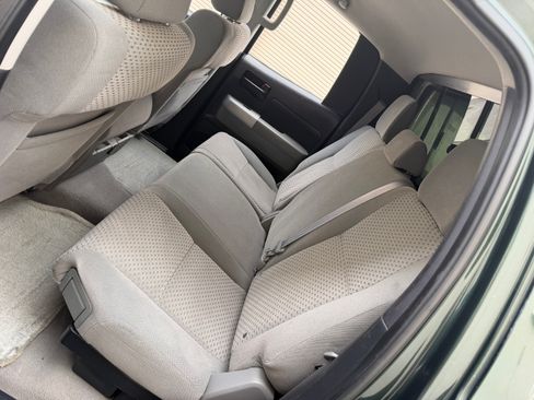 Used 2007 Toyota Tundra SR5 image 16