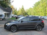 Used 2015 Subaru XV Crosstrek 2.0i Premium image 3