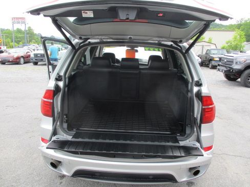 Used 2013 BMW X5 xDrive35i AWD/4WD image 66