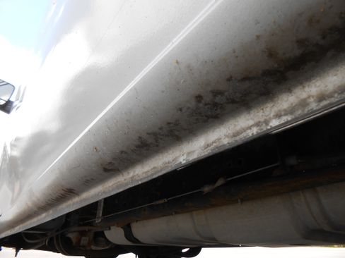 Used 2004 Ford E-150 and Econoline 150 XL image 13