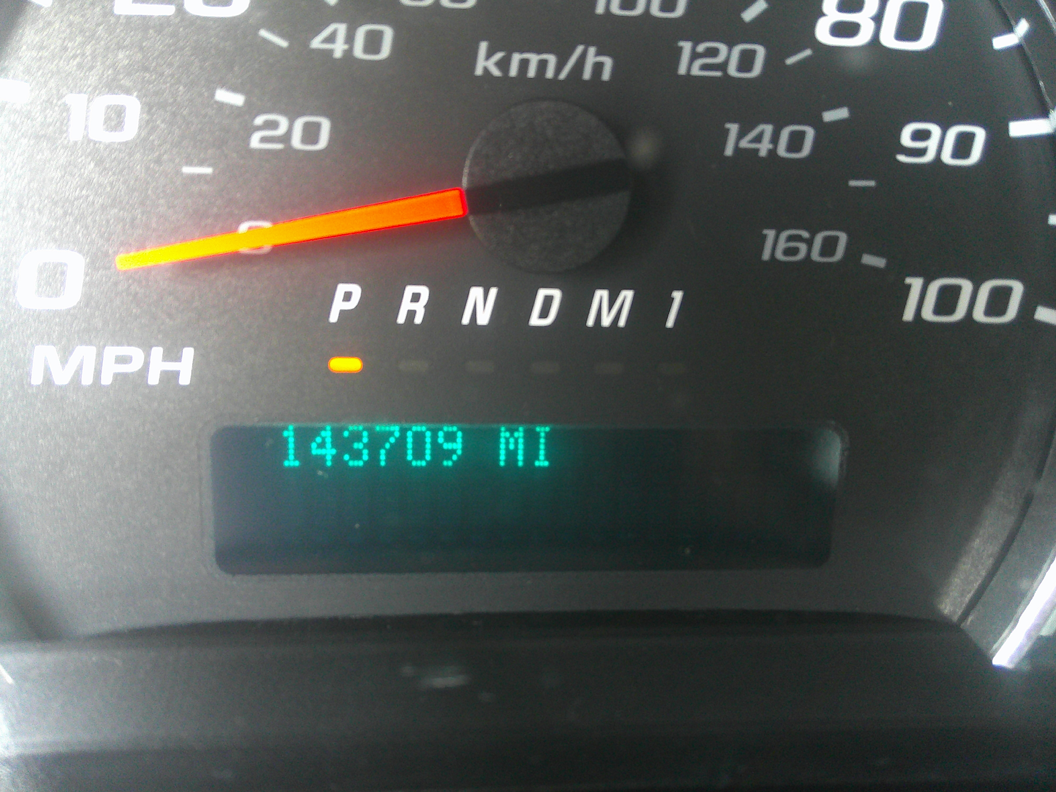 Used 2017 Chevrolet Express 3500 UNAVAIL RWD image 13