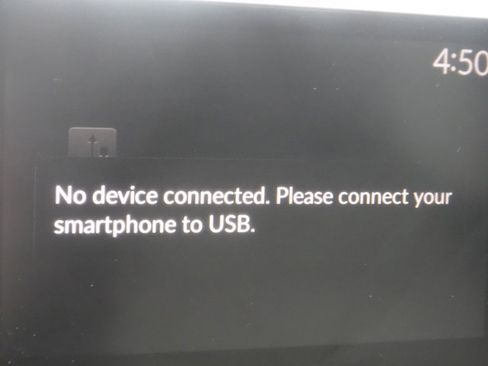 Used 2023 Honda CR-V EX image 22