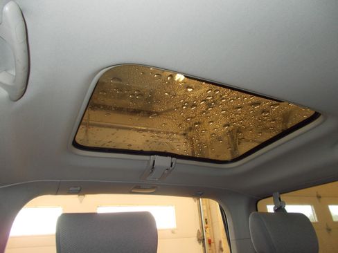 Used 2007 Honda Element EX image 23