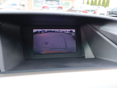 Used 2013 Lexus RX 350 Premium AWD/4WD image 25