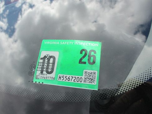 Used 2013 BMW X5 xDrive35i image 17