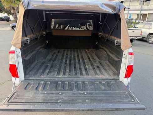 Used 2005 Toyota Tundra SR5 image 11