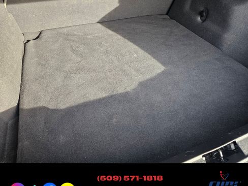 Used 2014 Ford Focus SE image 23