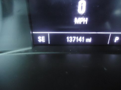 Used 2019 GMC Acadia FWD SLE w/ SLE-1 image 17
