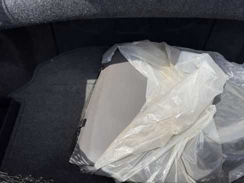 Used 2006 Toyota Solara SLE image 34