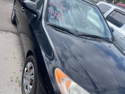 Used 2010 Hyundai Elantra