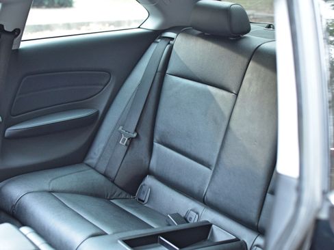 Used 2012 BMW 128i image 33