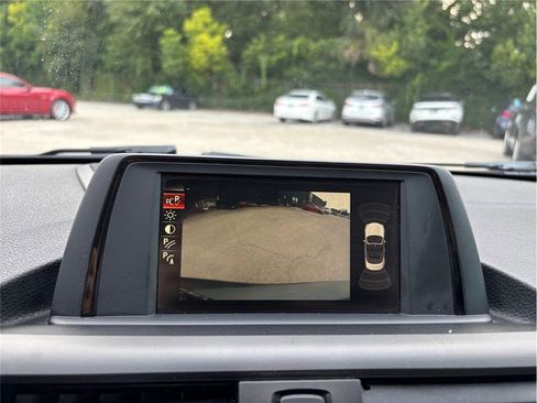 Used 2017 BMW 230i image 26