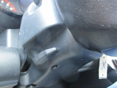 Used 2008 Honda Element 2WD SC image 49