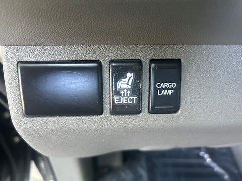 Used 2019 Nissan Frontier 2WD King Cab image 20