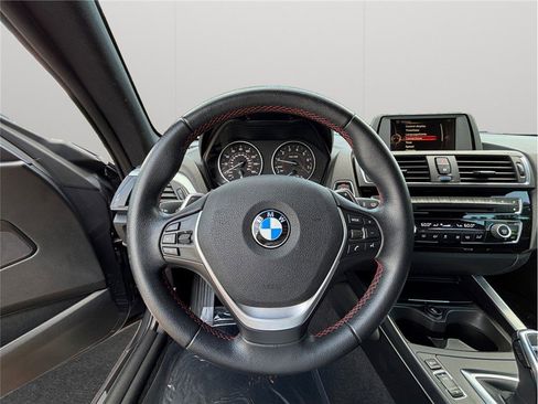 Used 2016 BMW 228i image 20