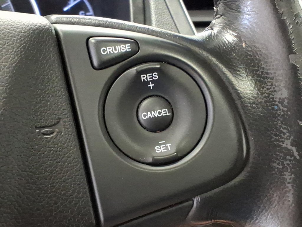Used 2012 Honda CR-V EX-L image 12