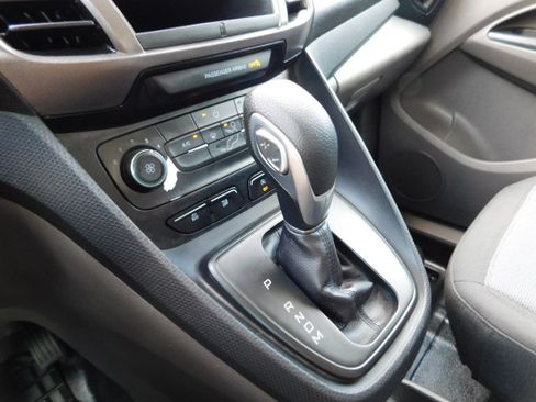 Used 2020 Ford Transit Connect XL Long Wheel Base FWD image 15