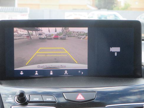 Used 2020 Acura RDX A-Spec image 5