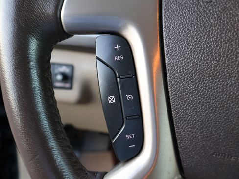 Used 2014 GMC Acadia Denali image 26