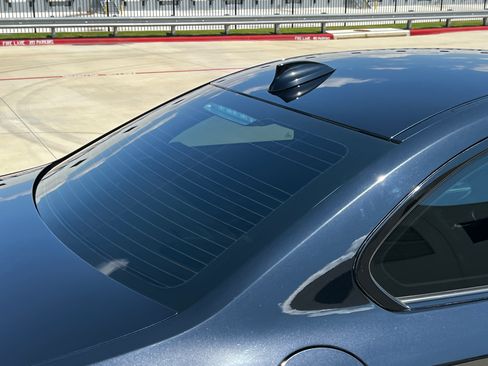 Used 2017 BMW M2 image 17