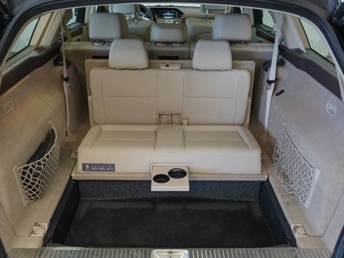 Used 2016 Mercedes-Benz E 350 image 61