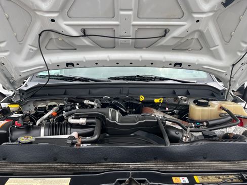 Used 2014 Ford F250 image 15