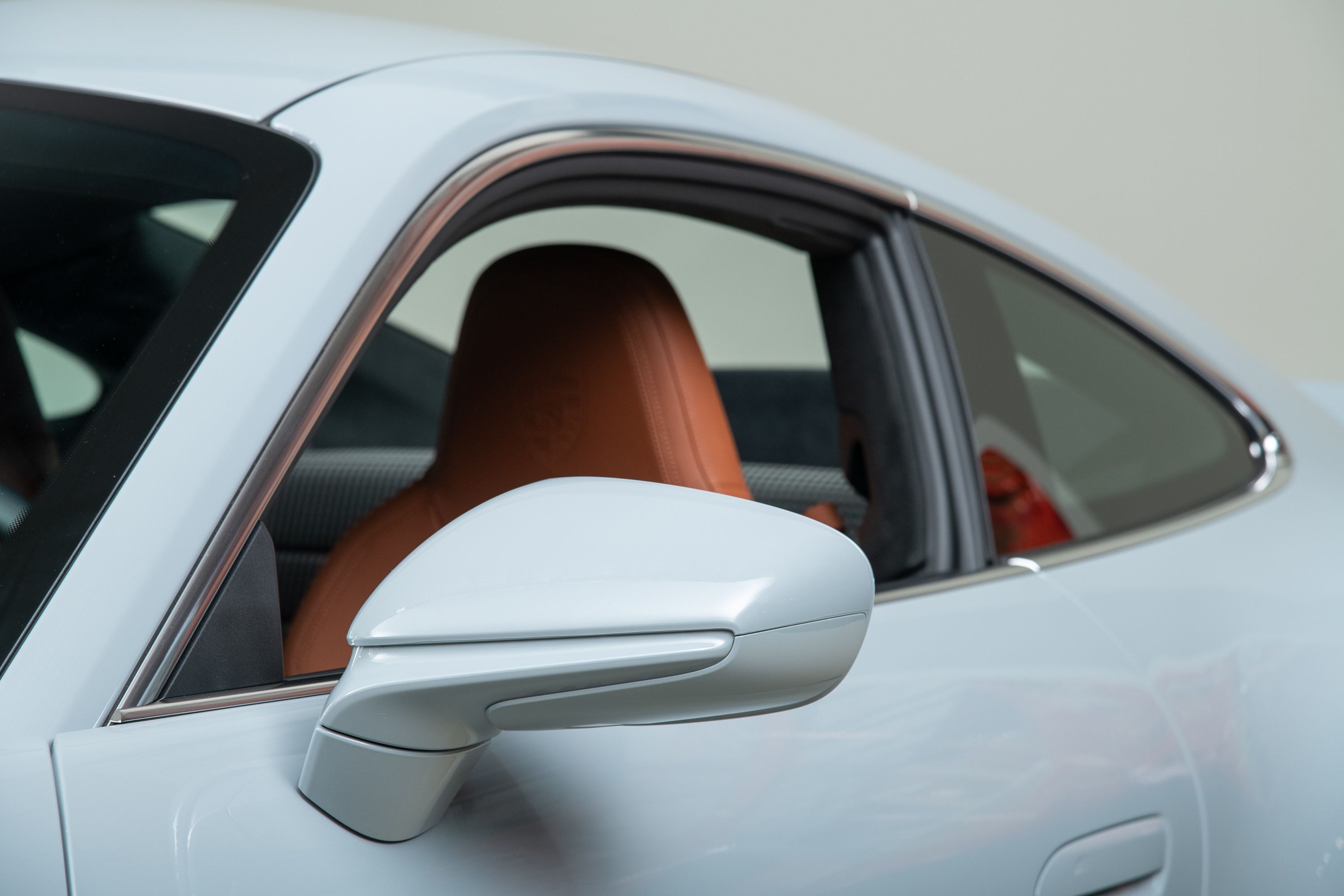 Used 2023 Porsche 911 Sport Classic Coupe RWD image 70