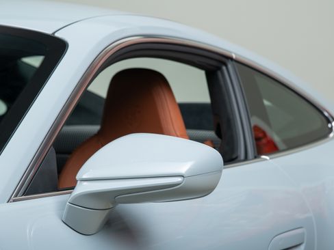 Used 2023 Porsche 911 Sport Classic Coupe RWD image 70