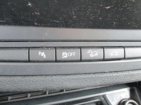 Used 2013 BMW X5 xDrive35i AWD/4WD image 53