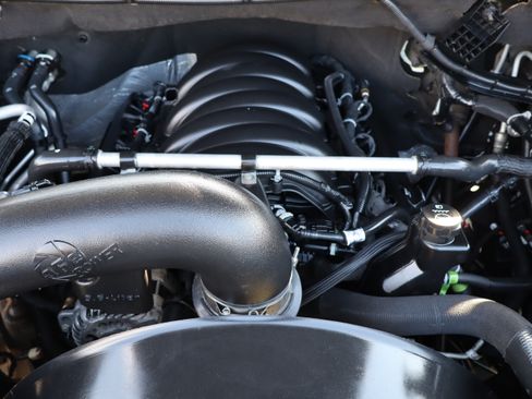 Used 2020 GMC Sierra 2500 Denali image 29