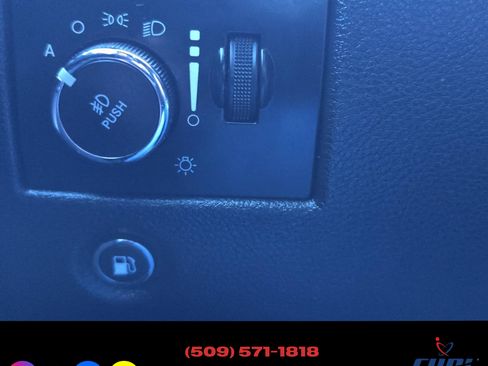 Used 2020 Jeep Grand Cherokee Laredo E image 15