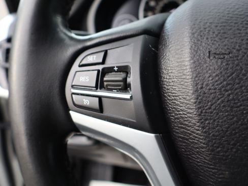 Used 2017 BMW X5 xDrive35d image 24