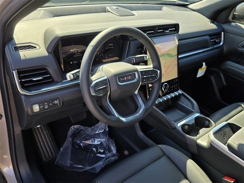 New 2026 GMC Terrain Elevation w/ Elevation Premium Package image 15