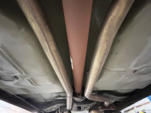 Used 1994 Buick Roadmaster Estate image 27