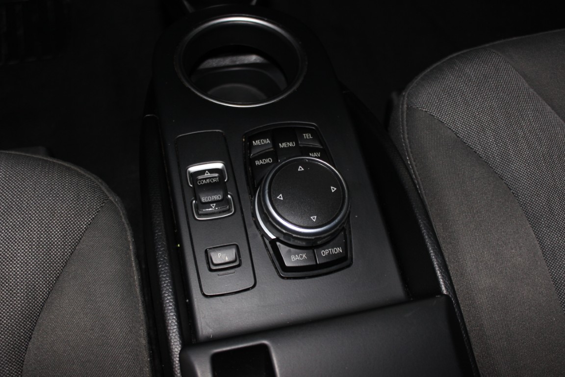 Used 2016 BMW i3 w/ Range Extender RWD image 21