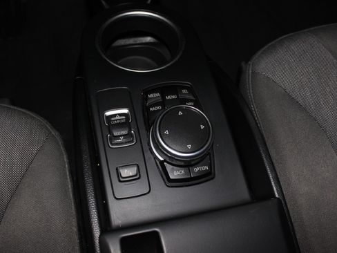 Used 2016 BMW i3 w/ Range Extender RWD image 21