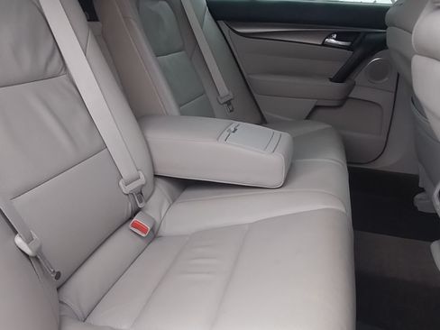 Used 2013 Acura TL image 24
