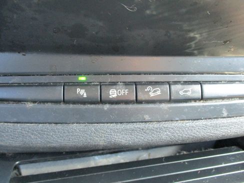 Used 2013 BMW X5 xDrive35i image 53