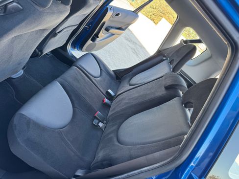 Used 2007 Honda Fit Sport image 24