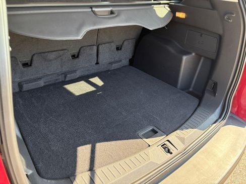 Used 2013 Ford Escape SE image 17