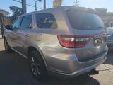 Used 2018 Dodge Durango GT image 5
